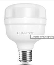 Lumanti Lampada Led 40w 6500k Lumanti Lampada Led 40w 6500k