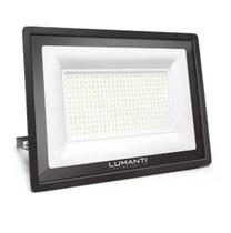 Lumanti Refletor Led Start 300w 5500k 24.000lm