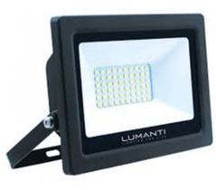 lumanti REFLETRO TECHNO LED VERDE lumanti REFLETRO TECHNO LED VERDE