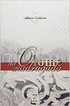 Lume da Madrugada, O: Romance Lume da Madrugada, O: Romance