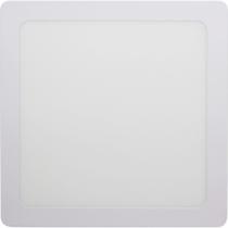Lumi Led Sob Quad 12W 6500K Economax