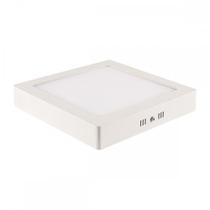 Lumi Led Sob Quad 24W 3000K 27,9Cm Blume