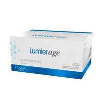 Lumier Age 30 Sachês 12g