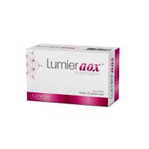 Lumier Aox com 30 Cápsulas - GENOM