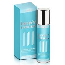 Lumier Clareador Íntimo E Corporal 30Ml Intt