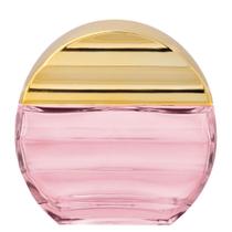 Lumière Fiorucci - Perfume Feminino - Deo Colônia