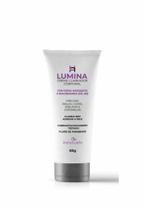 Lumima Clareador Para Virilha e Axilas 60g Sofisticatto