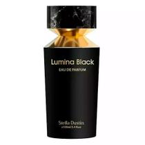Lumina black edp 100ml