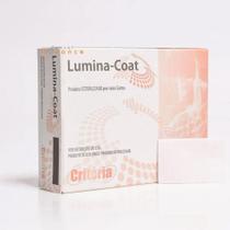 Lumina-Coat - Critéria Lumina-Coat - Critéria
