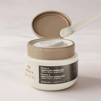 Lumina Cond Masc Força 250ml