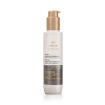 Lumina Cond Pr Term Forca 150ml