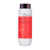 Lumina Condicionador cabelos secos Lumina Condicionador cabelos secos