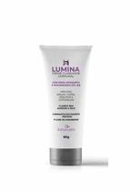 Lumina Creme Clareador Corporal Sofisticatto 60g Lumina Creme Clareador Corporal Sofisticatto 60g