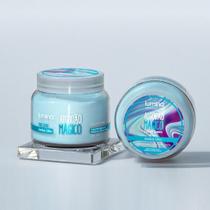 Lumina - Esfoliante Corporal - Algodão Mágico - 250g - Grupo Glatten Lumina - Esfoliante Corporal - Algodão Mágico - 250g - Grupo Glatten