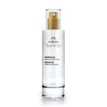 Lumina Essencia Perfume para Cabelos 30ml