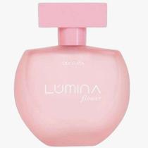 Lúmina Flower Deo Parfum Spray Feminino - 100ml Lúmina Flower Deo Parfum Spray Feminino - 100ml