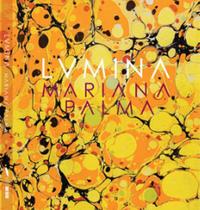 Lumina - mariana palma Lumina - mariana palma