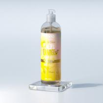 Lumina - Sabonete Corporal - Beach Vibes Peach e Orange - 300ml - Grupo Glatten Lumina - Sabonete Corporal - Beach Vibes Peach e Orange - 300ml - Grupo Glatten