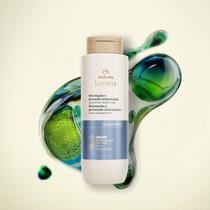 Lumina Shampoo Hidrat 300ml