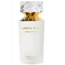 Lumina white edp 100ml Lumina white edp 100ml