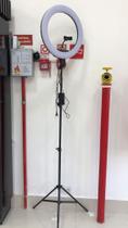 luminador Ringhlight Hing Light Grande