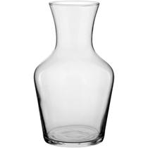 LUMINARC A VIN JARRA 20x12x12cm 1L VIDRO TRANSP