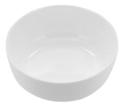 LUMINARC DIWALI ASSADEIRA 7x18x18cm 1,3L VIDRO TEMPERADO BRANCO LUMINARC DIWALI ASSADEIRA 7x18x18cm 1,3L VIDRO TEMPERADO BRANCO