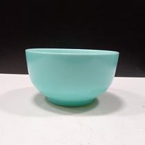 LUMINARC DIWALI TIGELA 8x15x15cm 750ml VIDRO TEMPERADO VERDE 6PÇ