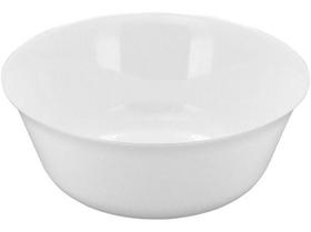 Luminarc Everyday Saladeira Tigela Bowls 2,6l Vidro Branco Luminarc Everyday Saladeira Tigela Bowls 2,6l Vidro Branco