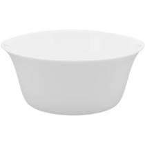 LUMINARC SMART CUISINE RAMEKIN 5x11x12cm 280ml VIDRO TEMPERADO BRANCO LUMINARC SMART CUISINE RAMEKIN 5x11x12cm 280ml VIDRO TEMPERADO BRANCO