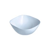 Luminarc Tigela Bowl de Vidro Resistente Diwali Paradise Azul 14cm P/ Sobremesa, Petiscos e Porções 1UN Luminarc Tigela Bowl de Vidro Resistente Diwali Paradise Azul 14cm P/ Sobremesa, Petiscos e Porções 1UN
