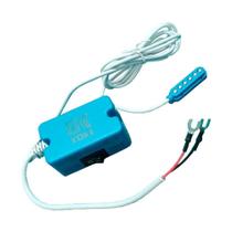 Luminaria 06 Leds Com Imã Bivolt Yoke P/ Maquina de Costura Luminaria 06 Leds Com Imã Bivolt Yoke P/ Maquina de Costura