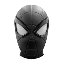 Luminária 3D Marvel Homem Aranha Venom Luminária 3D Marvel Homem Aranha Venom