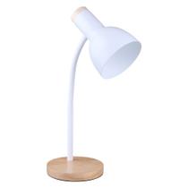 Luminária 45cm Sky Cazza Sortido Luminária 45cm Sky Cazza Sortido