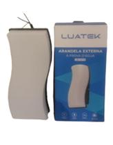 Luminária 7W De Parede Externa À Prova D'água Arandela De Led Luminária 7W De Parede Externa À Prova D'água Arandela De Led