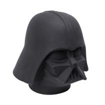 Luminária Abajur De Mesa Decorativa Darth Vader Usare Luminária Abajur De Mesa Decorativa Darth Vader Usare