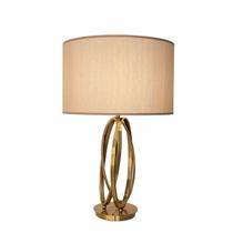 Luminária Abajur De Mesa Veneto Bella Iluminação Luminária Abajur De Mesa Veneto Bella Iluminação