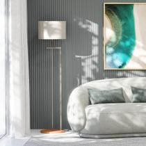 Luminaria Abajur de tomada para canto sala de star quarto Luminaria Abajur de tomada para canto sala de star quarto