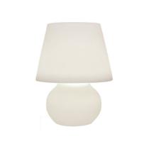 Luminária Abajur Infantil Mini Lampe Natural Usare