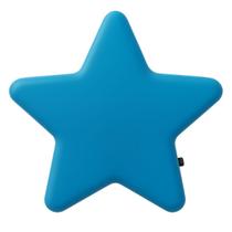 Luminária Abajur LED Noturna Estrela De Tomada Infantil Luminária Abajur LED Noturna Estrela De Tomada Infantil