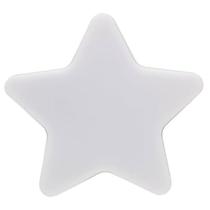 Luminária Abajur LED Noturna Estrela De Tomada Infantil Luminária Abajur LED Noturna Estrela De Tomada Infantil
