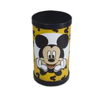 Luminária Abajur Lumi Mickey - Usare 167