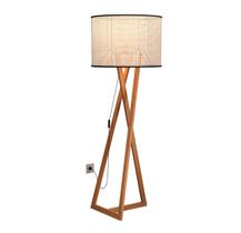 Luminária Abajur Luxo Moderno Bella Rattan Decoração Sala Quarto Leitura Closet Hall Led Lustre Iluminação Design Contemporâneo Arquitetura Clássica