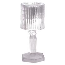 Luminária abajur luz noturna decoração enfeite quartos escuro Luminária abajur luz noturna decoração enfeite quartos escuro