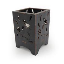 Luminaria Abajur MDF Infantil Quarto Criança Urso Decoração Luminaria Abajur MDF Infantil Quarto Criança Urso Decoração