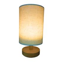 Luminaria Abajur Mesa 3 Tons Minimalista LED Candeeiro USB Iluminaçao Regulavel Cabeceira Decoraçao Quarto Escritorio Luminaria Abajur Mesa 3 Tons Minimalista LED Candeeiro USB Iluminaçao Regulavel Cabeceira Decoraçao Quarto Escritorio