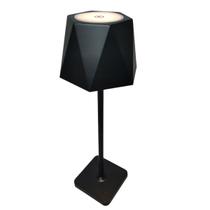 Luminaria Abajur Mesa LED 3 Tons USB Bateria Recarregavel Casa Trabalho Quarto Cabeceira Sala Escritorio Recepçao Moderno Decoraçao Iluminaçao Luminaria Abajur Mesa LED 3 Tons USB Bateria Recarregavel Casa Trabalho Quarto Cabeceira Sala Escritorio Recepçao Moderno Decoraçao Iluminaçao