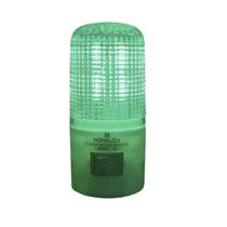 Luminária Abajur para Quarto Infantil Luz Noturna com LED Tomada Luminária Abajur para Quarto Infantil Luz Noturna com LED Tomada