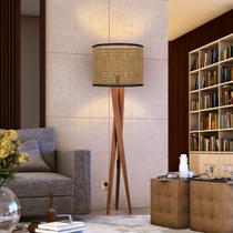 Luminária Abajur Paris Cúpula Indiana Detalhada Sala Luxo Bivolt Luminária Abajur Paris Cúpula Indiana Detalhada Sala Luxo Bivolt