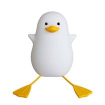 Luminaria Abajur Pato LED Infantil 3 Cores USB Recarregável, luminária pato LED, luminária infantil USB, luminária recarregável, luz noturna bebê Luminaria Abajur Pato LED Infantil 3 Cores USB Recarregável, luminária pato LED, luminária infantil USB, luminária recarregável, luz noturna bebê